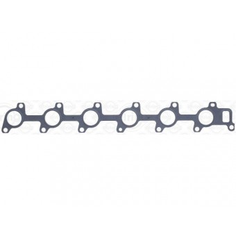 Manifold Contası OM613 OM648 [W210 W211 W220] Egzoz